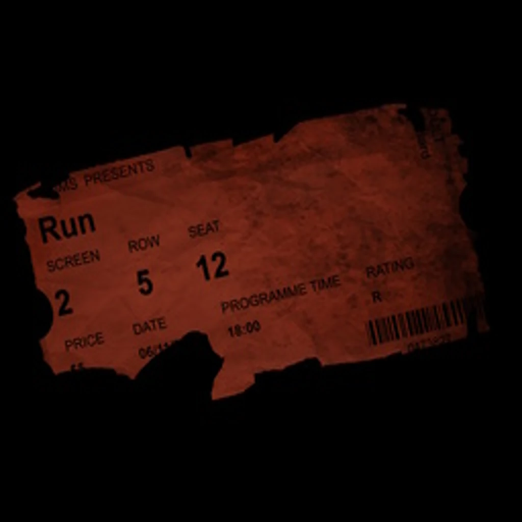 INVticket preview